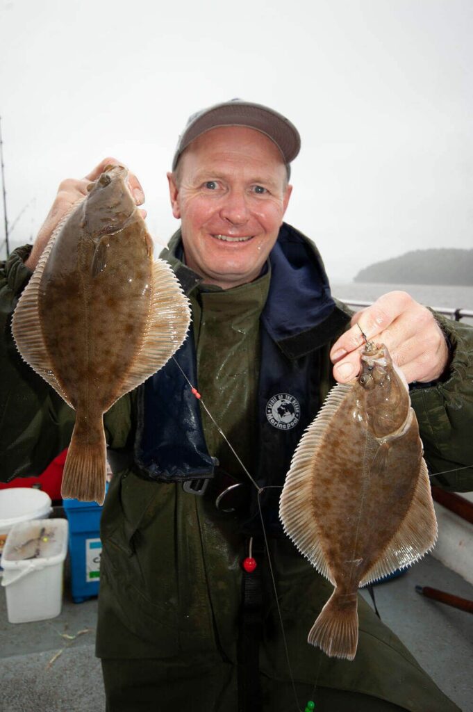 How to catch flounder  Talk Sea Fishing - Sea Angling Forums
